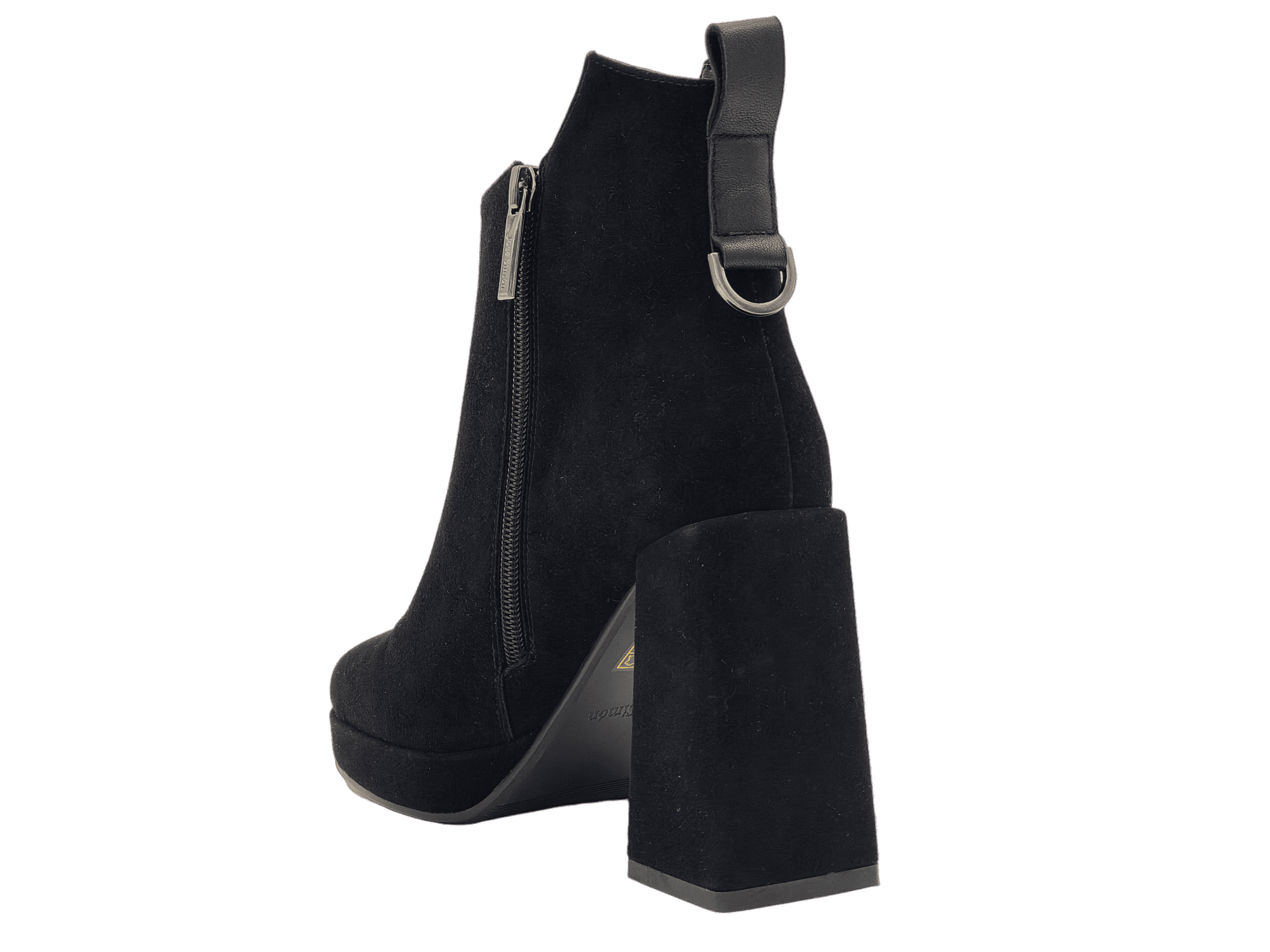 '-amely.ro-Franky-Ghete Dama Elegante Franky Piele Naturala Intoarsa Feni 03-05A