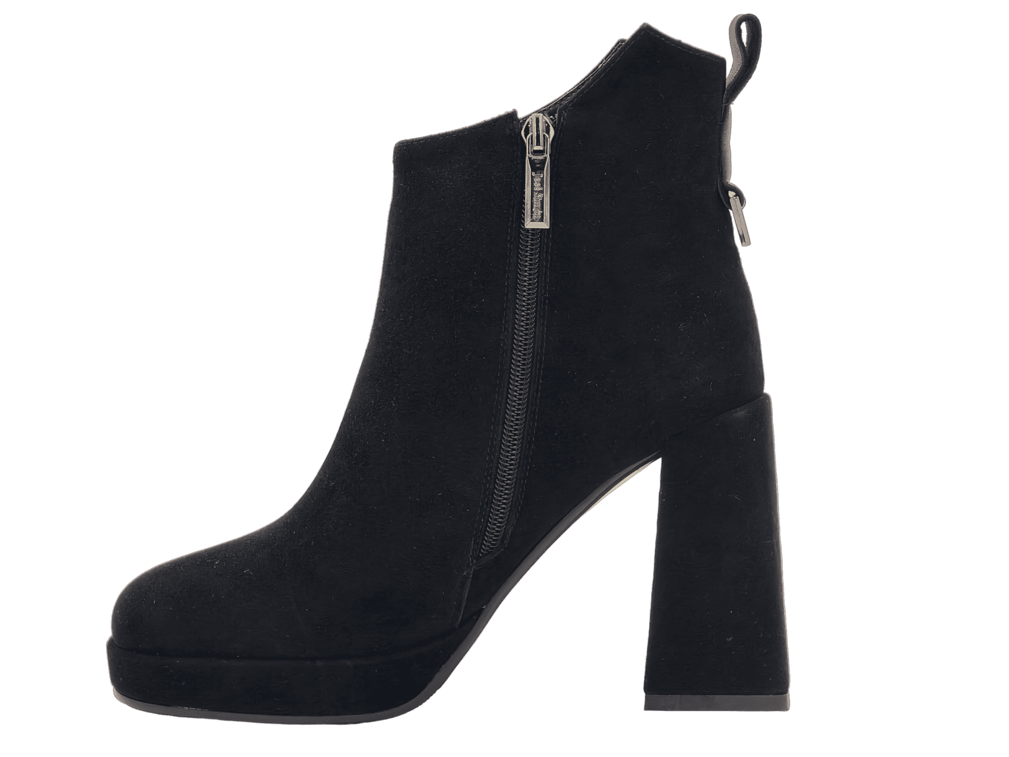 '-amely.ro-Franky-Ghete Dama Elegante Franky Piele Naturala Intoarsa Feni 03-05A