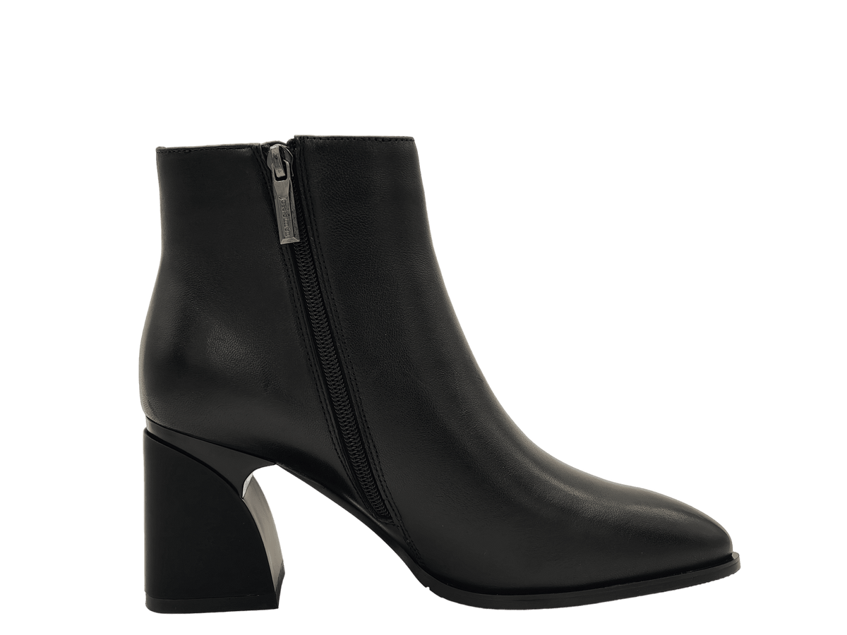 '-amely.ro-Franky-Ghete Dama Elegante Franky Piele Naturala Feni 21687-5