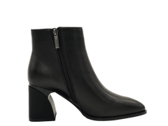 '-amely.ro-Franky-Ghete Dama Elegante Franky Piele Naturala Feni 21687-5
