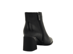 '-amely.ro-Franky-Ghete Dama Elegante Franky Piele Naturala Feni 21687-5