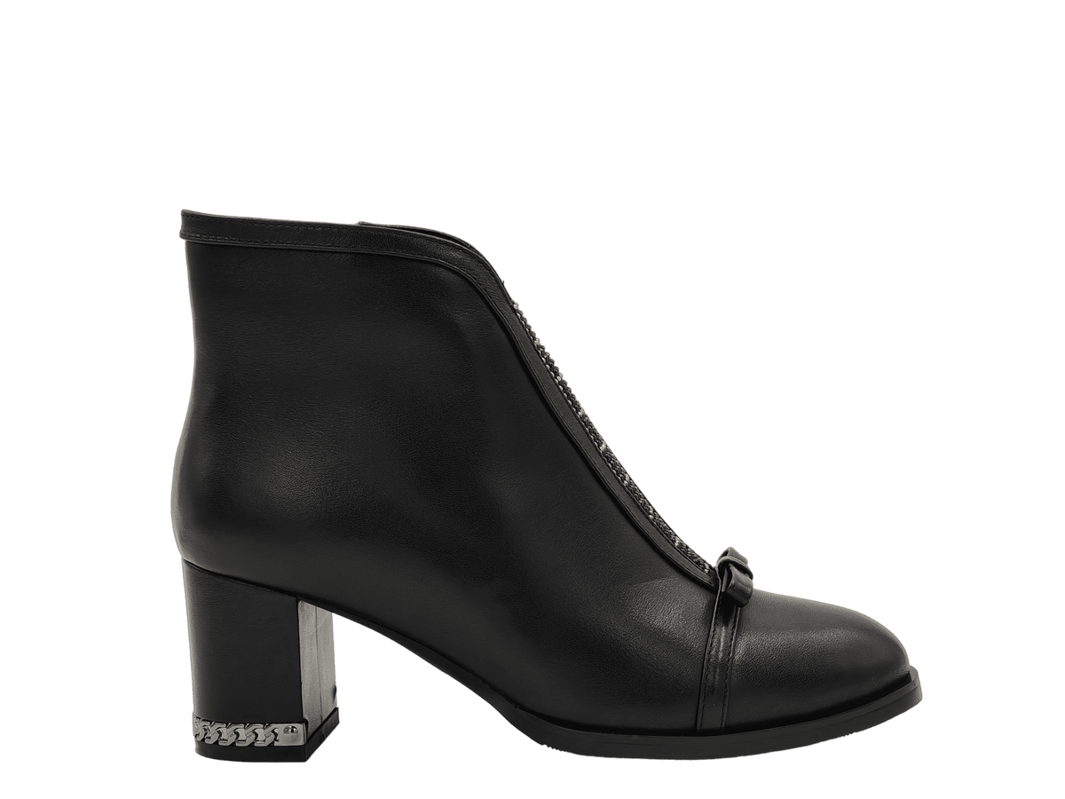 '-amely.ro-Franky-Ghete Dama Elegante Franky Piele Naturala Feni 20-1B