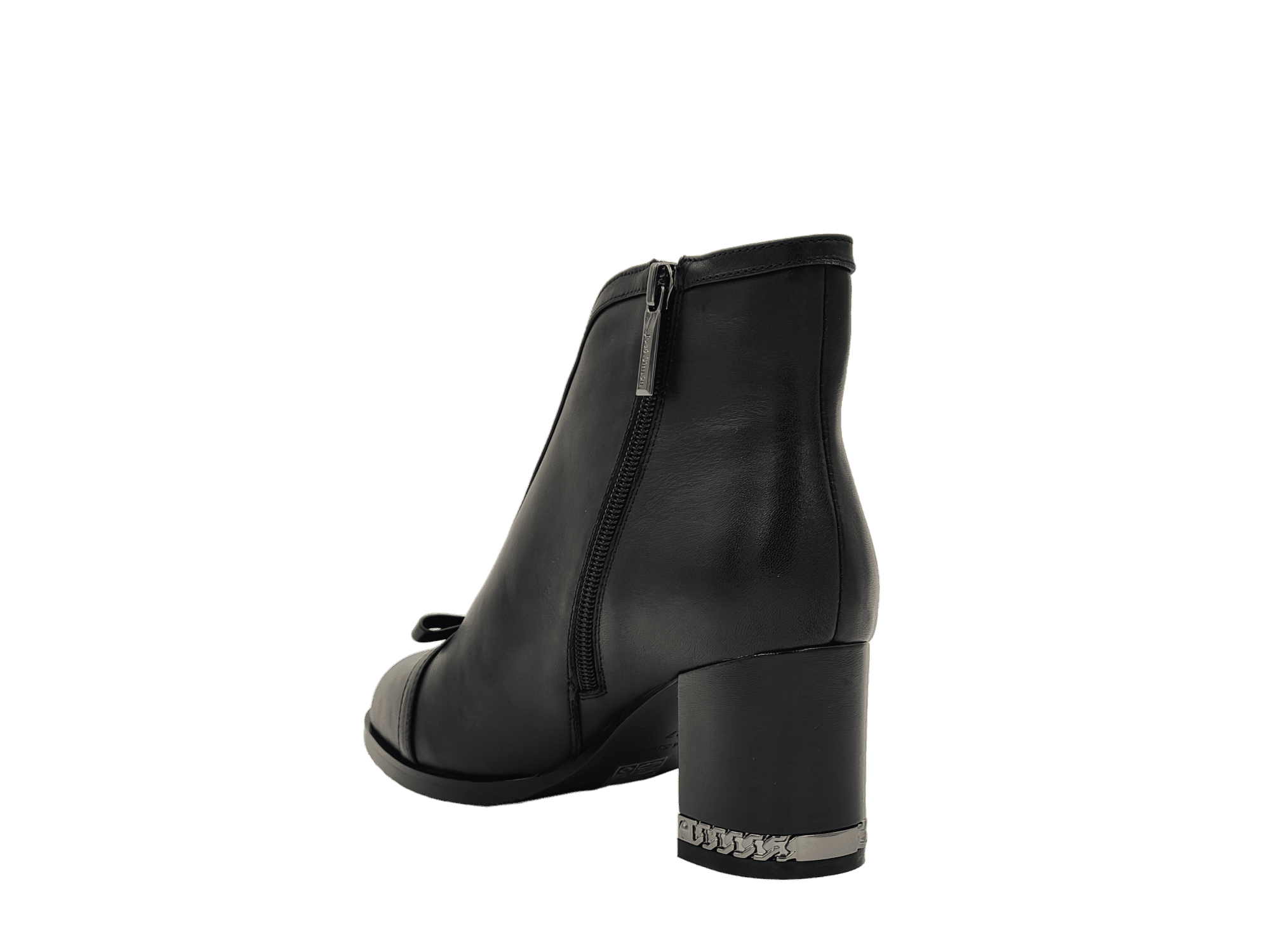 '-amely.ro-Franky-Ghete Dama Elegante Franky Piele Naturala Feni 20-1B