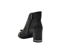 '-amely.ro-Franky-Ghete Dama Elegante Franky Piele Naturala Feni 20-1B