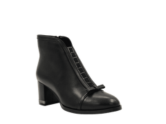 '-amely.ro-Franky-Ghete Dama Elegante Franky Piele Naturala Feni 20-1B