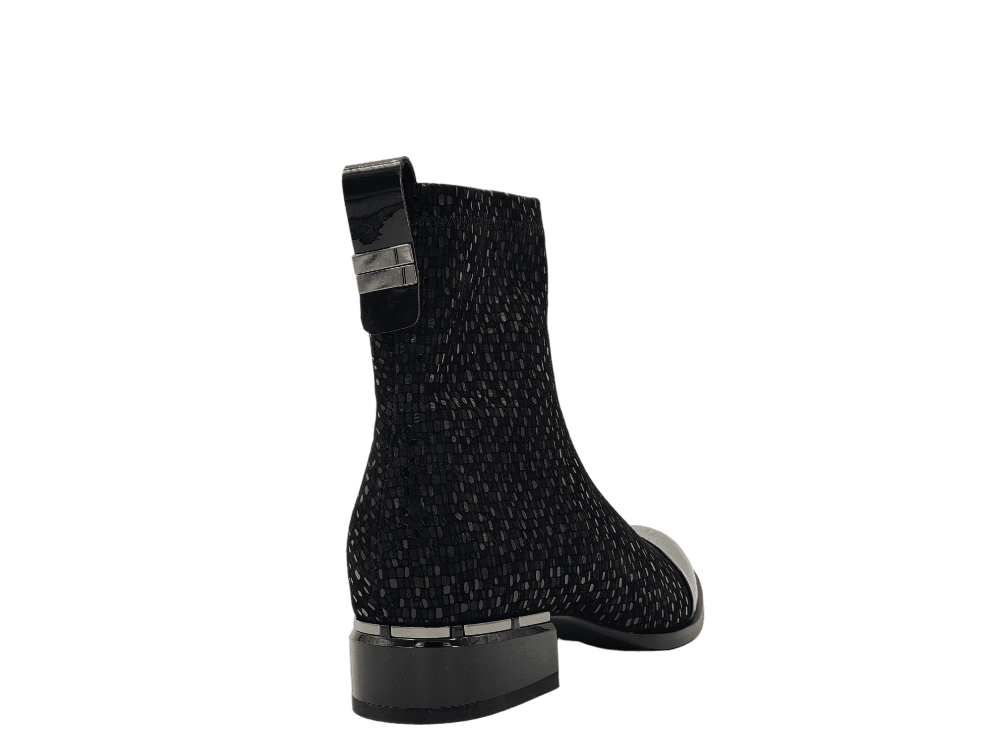 '-amely.ro-Franky-Ghete Dama Elegante Franky Piele Naturala Feni 10-13B
