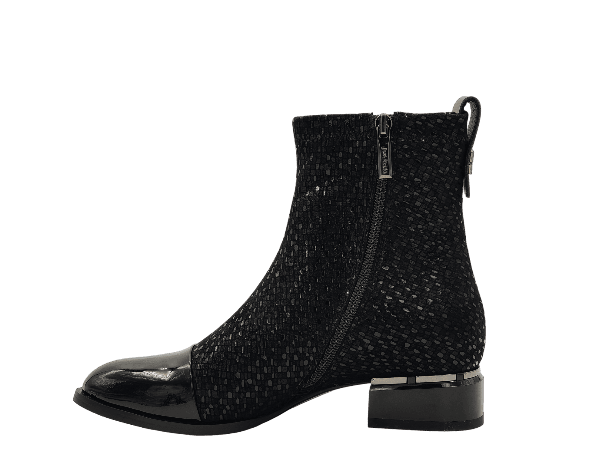 '-amely.ro-Franky-Ghete Dama Elegante Franky Piele Naturala Feni 10-13B
