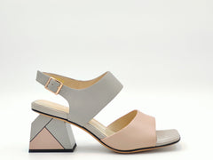'-amely.ro-amely.ro-Sandale Dama Elegante Franky Feni K5687 /Gr+Rz