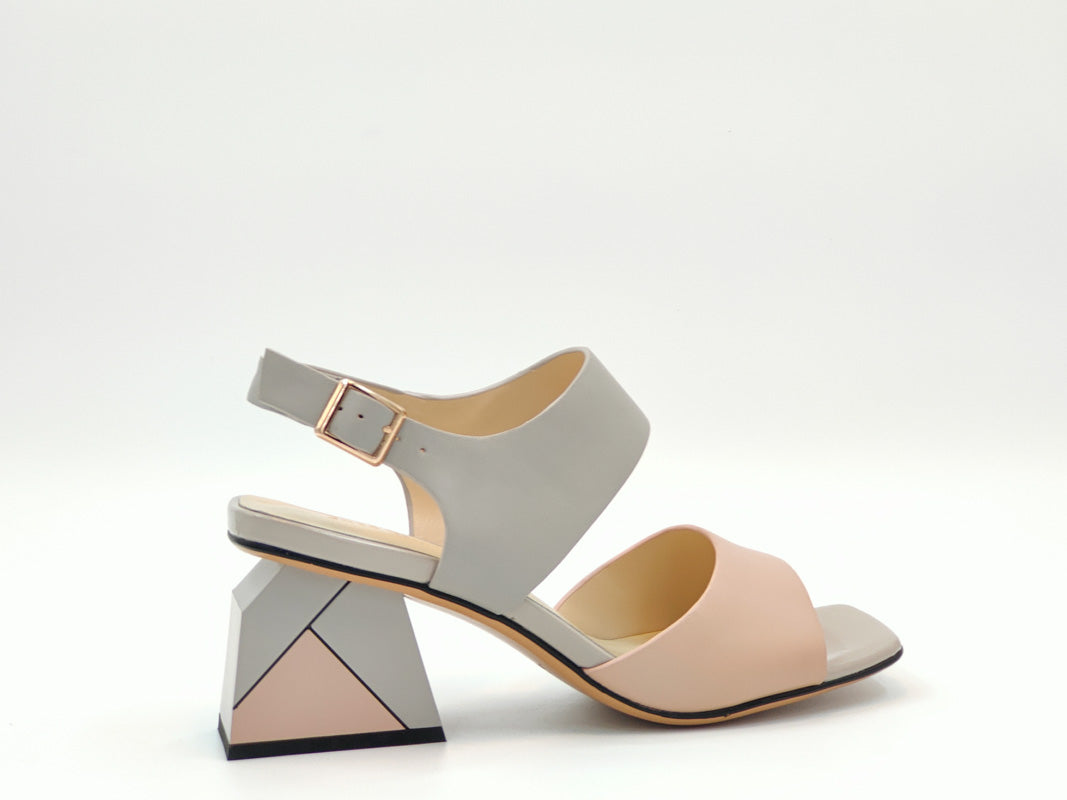 '-amely.ro-amely.ro-Sandale Dama Elegante Franky Feni K5687 /Gr+Rz