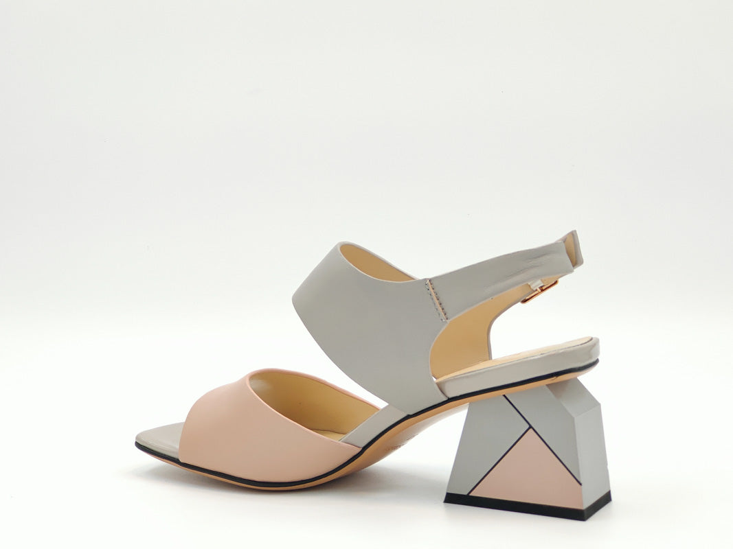 '-amely.ro-amely.ro-Sandale Dama Elegante Franky Feni K5687 /Gr+Rz
