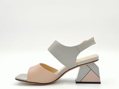 '-amely.ro-amely.ro-Sandale Dama Elegante Franky Feni K5687 /Gr+Rz