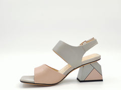 '-amely.ro-amely.ro-Sandale Dama Elegante Franky Feni K5687 /Gr+Rz
