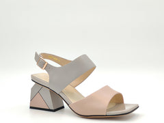 '-amely.ro-amely.ro-Sandale Dama Elegante Franky Feni K5687 /Gr+Rz