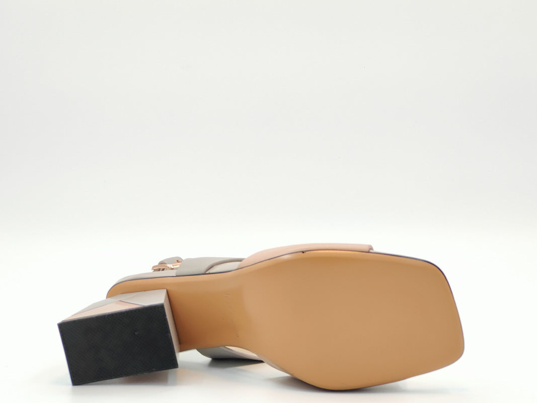 '-amely.ro-amely.ro-Sandale Dama Elegante Franky Feni K5687 /Gr+Rz