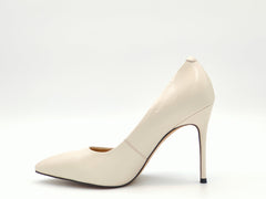 '-amely.ro-amely.ro-Pantofi Dama Eleganti Franky Feni K1001 /Cr