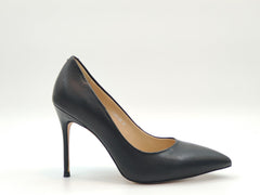 '-amely.ro-amely.ro-Pantofi Dama Eleganti Franky Feni K1001 /N