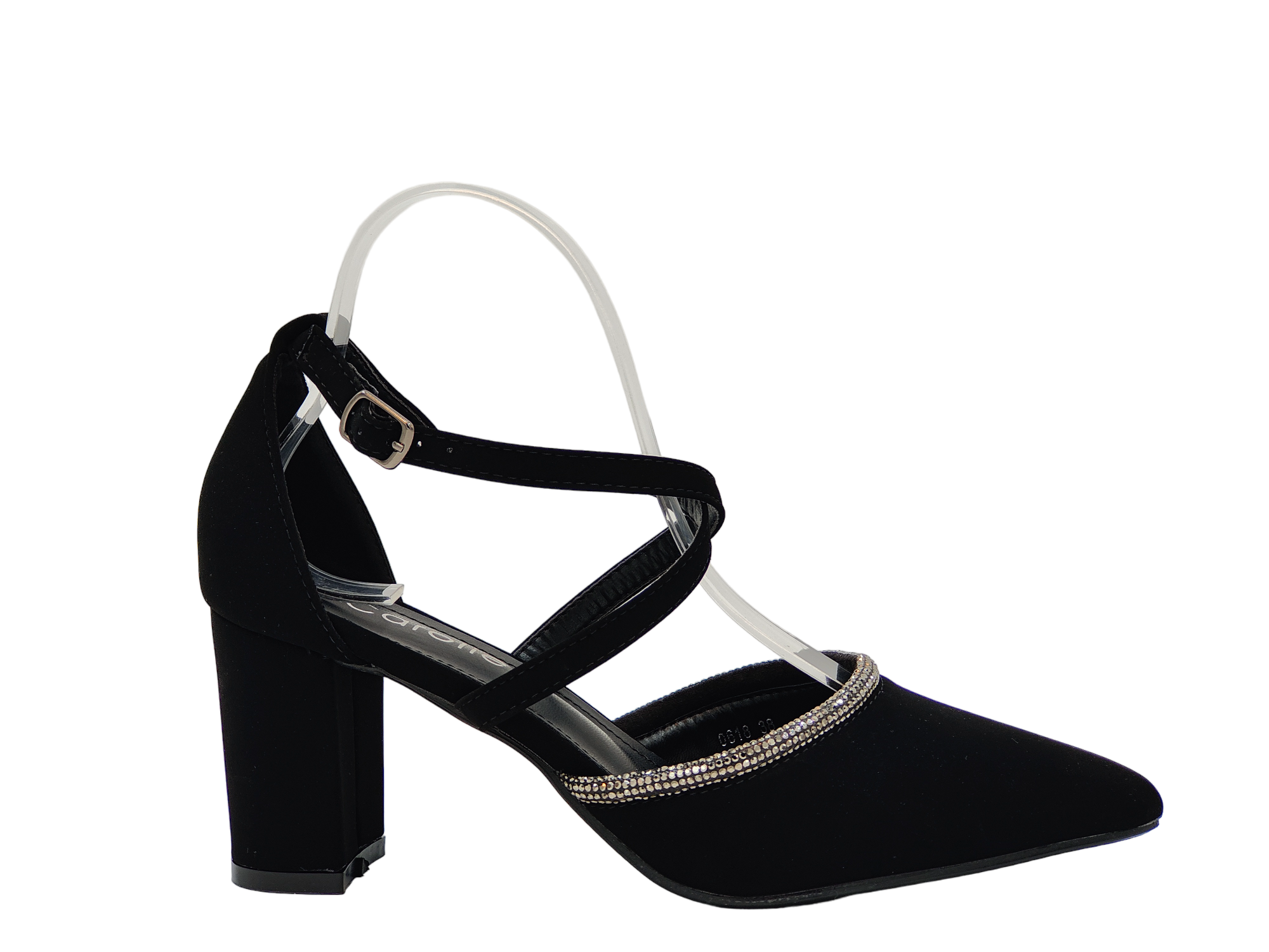 '-amely.ro-Karo-Pantofi Dama Eleganti Karo 0618