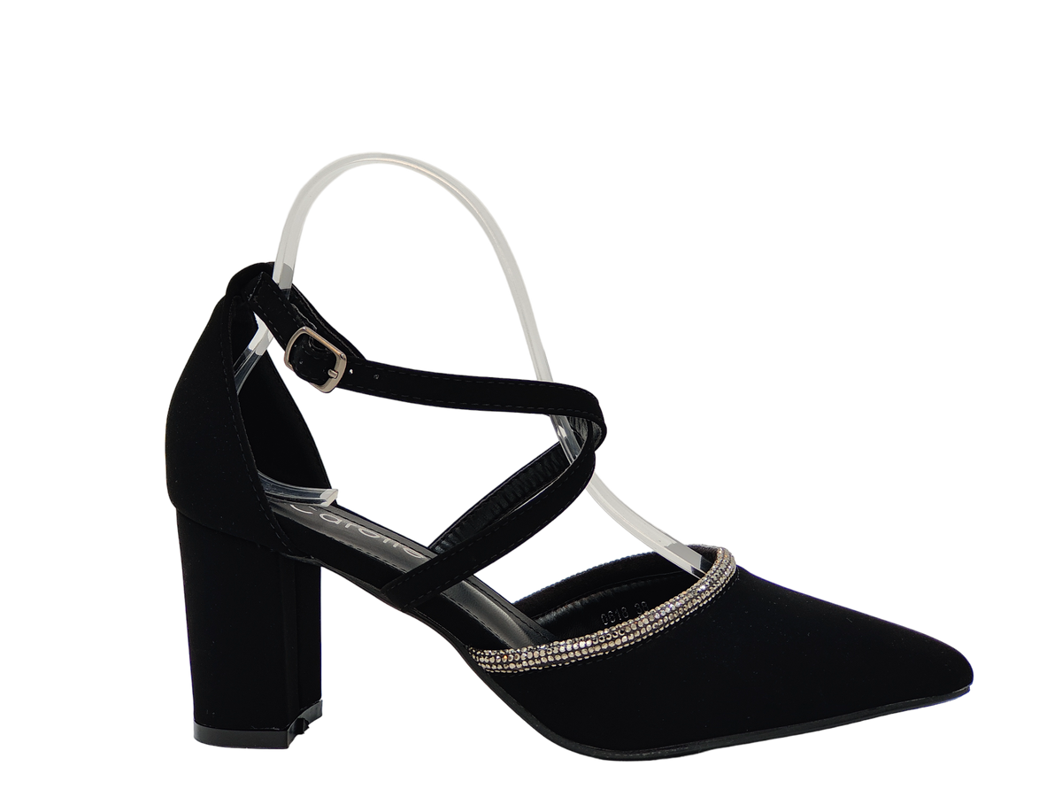 '-amely.ro-Karo-Pantofi Dama Eleganti Karo 0618