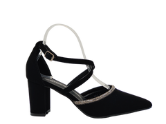 '-amely.ro-Karo-Pantofi Dama Eleganti Karo 0618