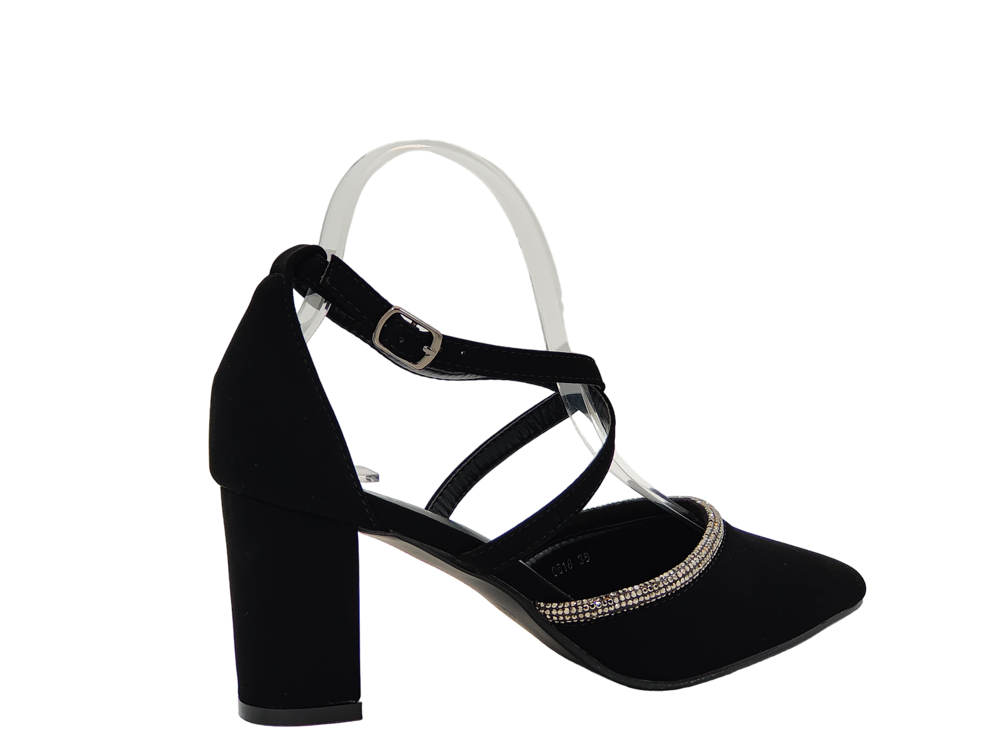 '-amely.ro-Karo-Pantofi Dama Eleganti Karo 0618