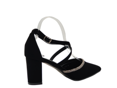 '-amely.ro-Karo-Pantofi Dama Eleganti Karo 0618