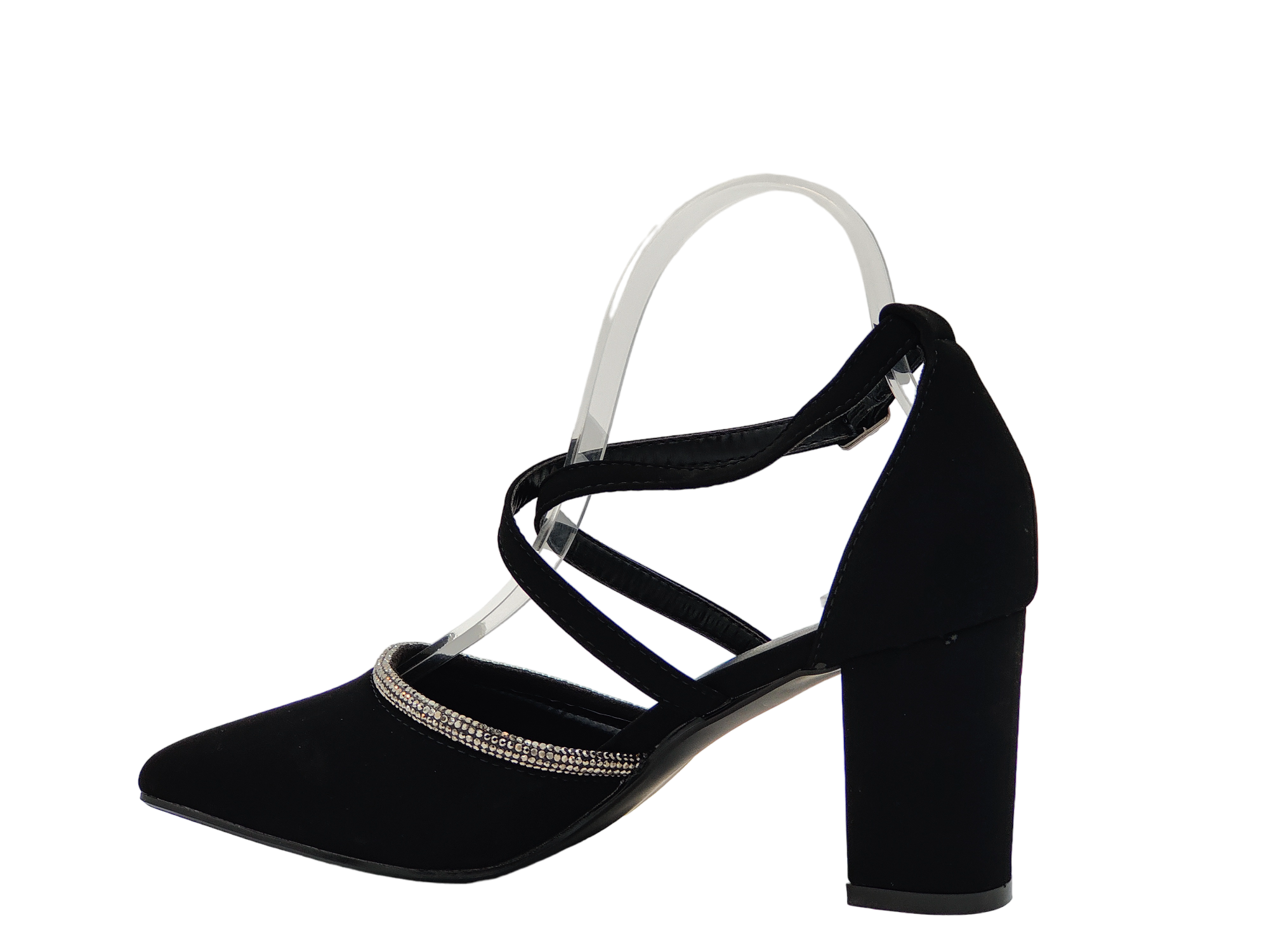 '-amely.ro-Karo-Pantofi Dama Eleganti Karo 0618