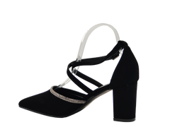 '-amely.ro-Karo-Pantofi Dama Eleganti Karo 0618