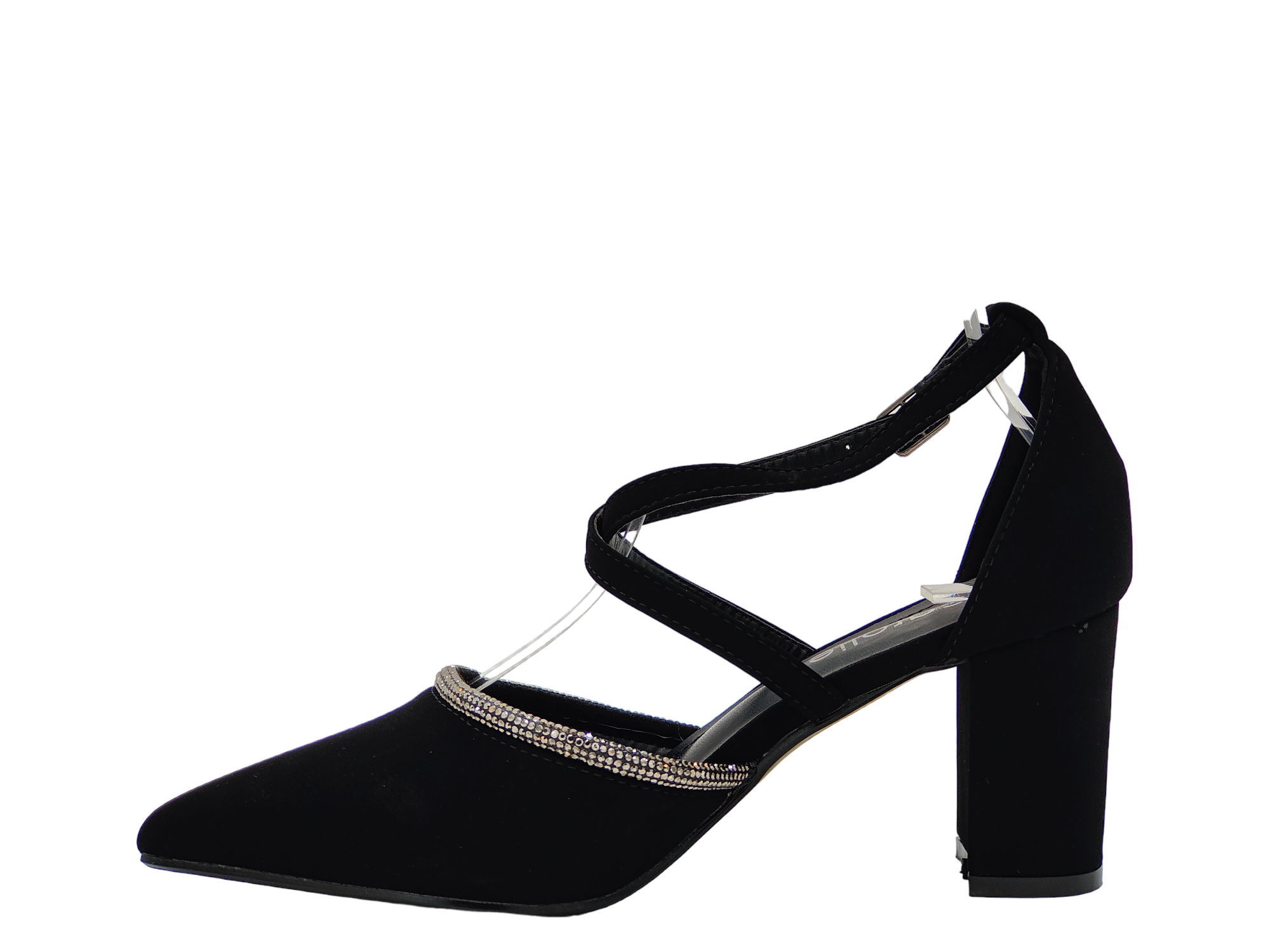 '-amely.ro-Karo-Pantofi Dama Eleganti Karo 0618