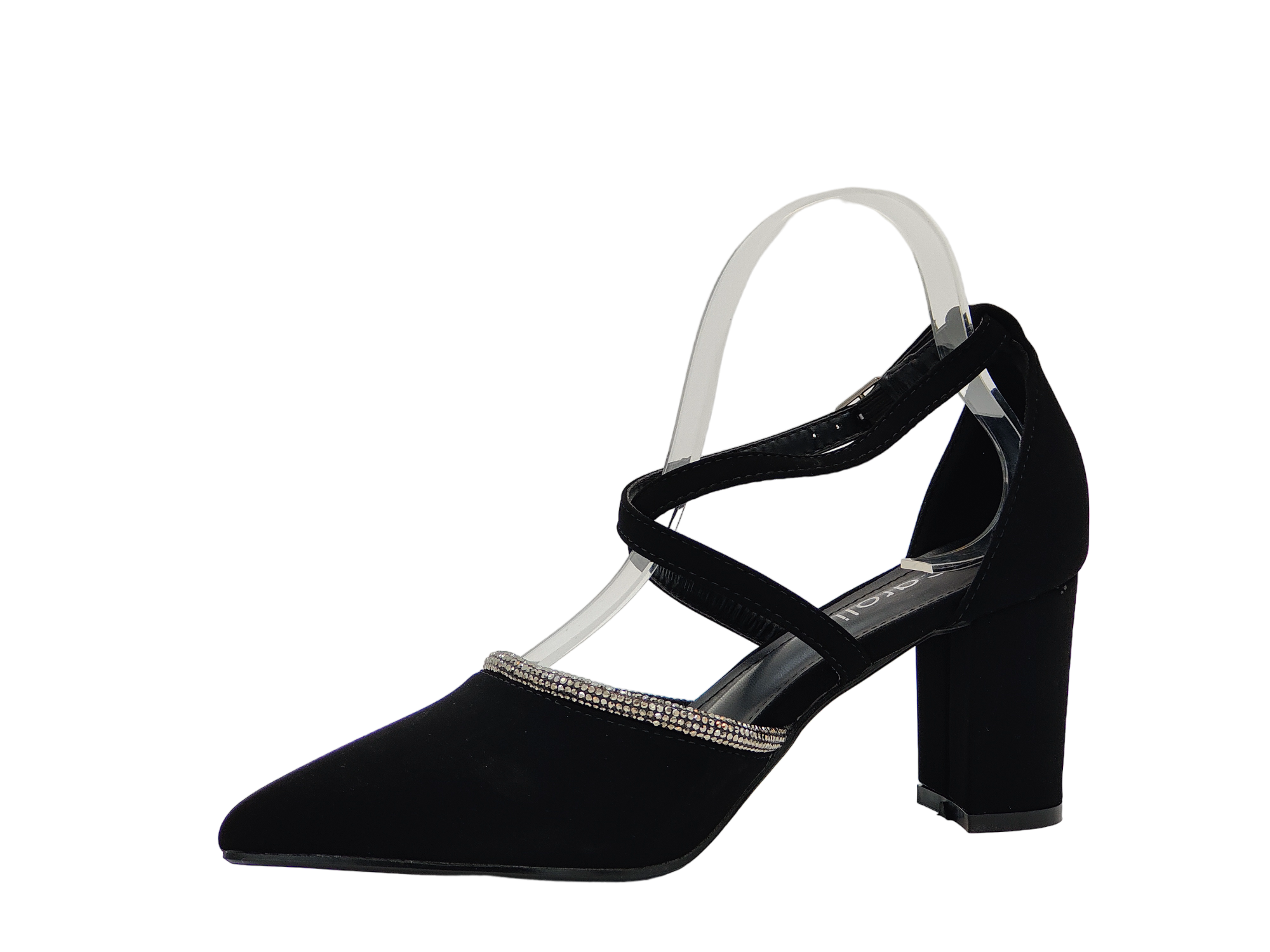 '-amely.ro-Karo-Pantofi Dama Eleganti Karo 0618