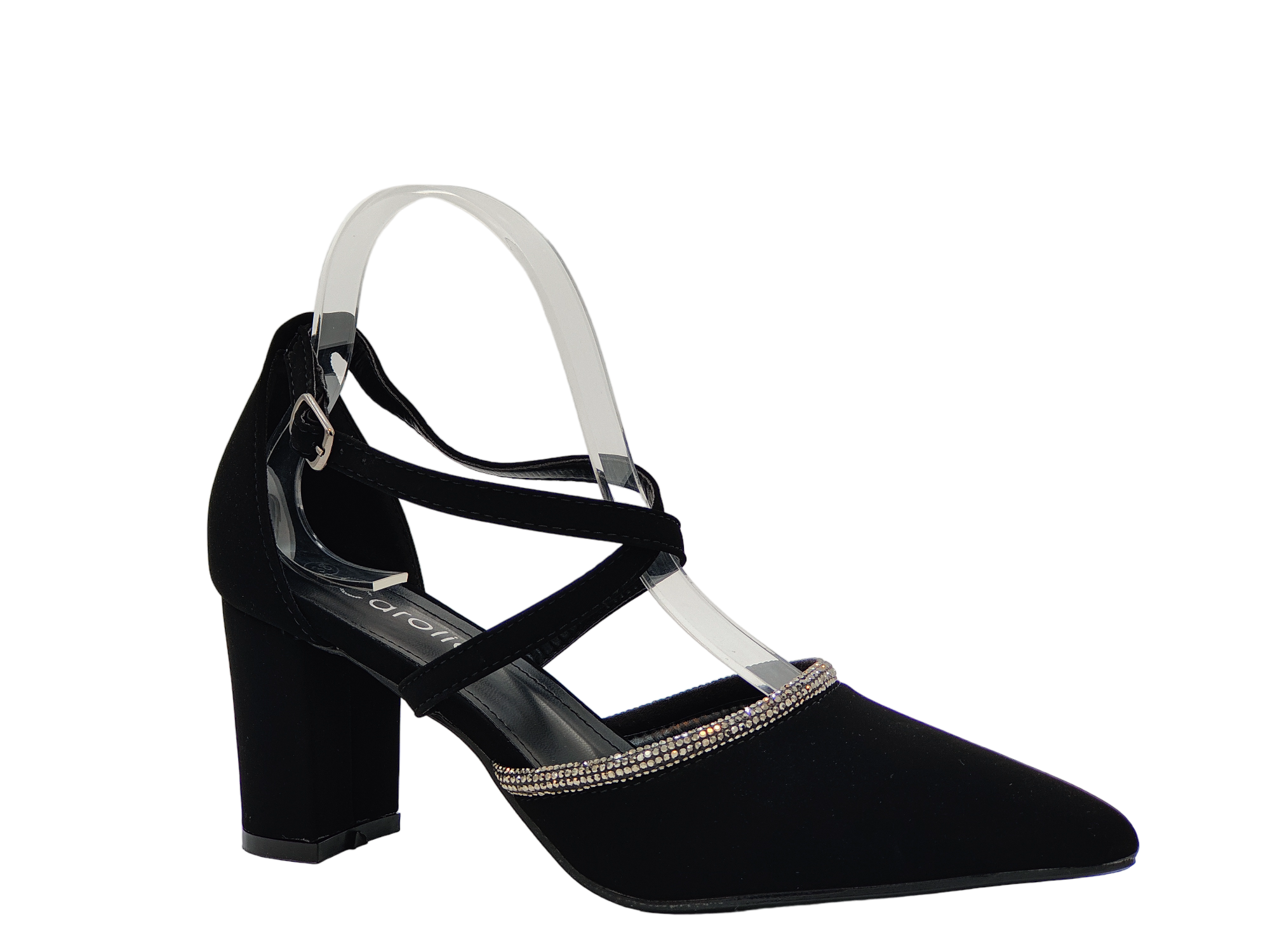 '-amely.ro-Karo-Pantofi Dama Eleganti Karo 0618