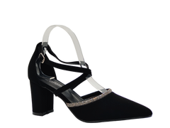 '-amely.ro-Karo-Pantofi Dama Eleganti Karo 0618