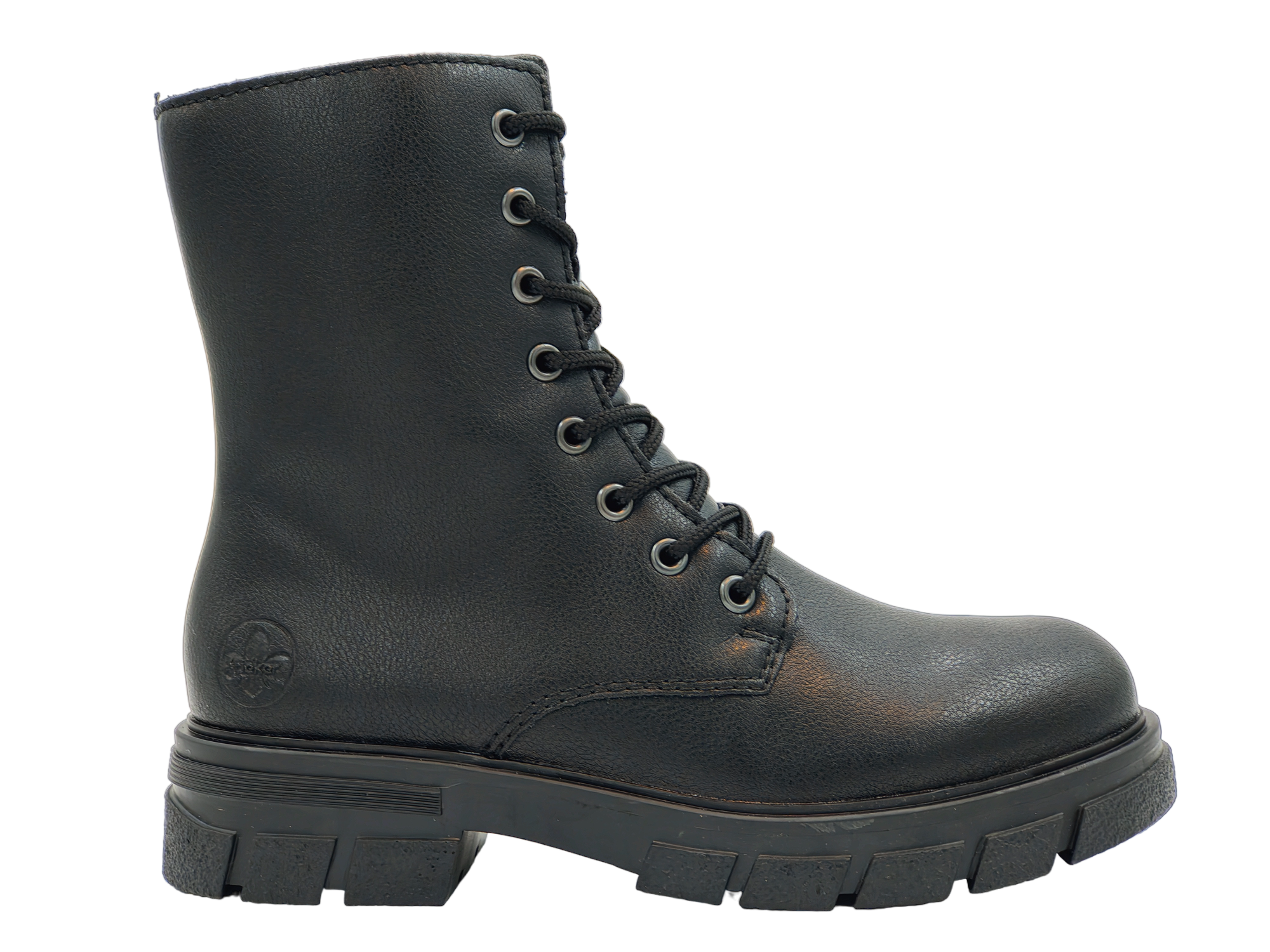 '-amely.ro-Rieker-Ghete Dama Rieker Piele Naturala Riek Z9120