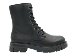 '-amely.ro-Rieker-Ghete Dama Rieker Piele Naturala Riek Z9120