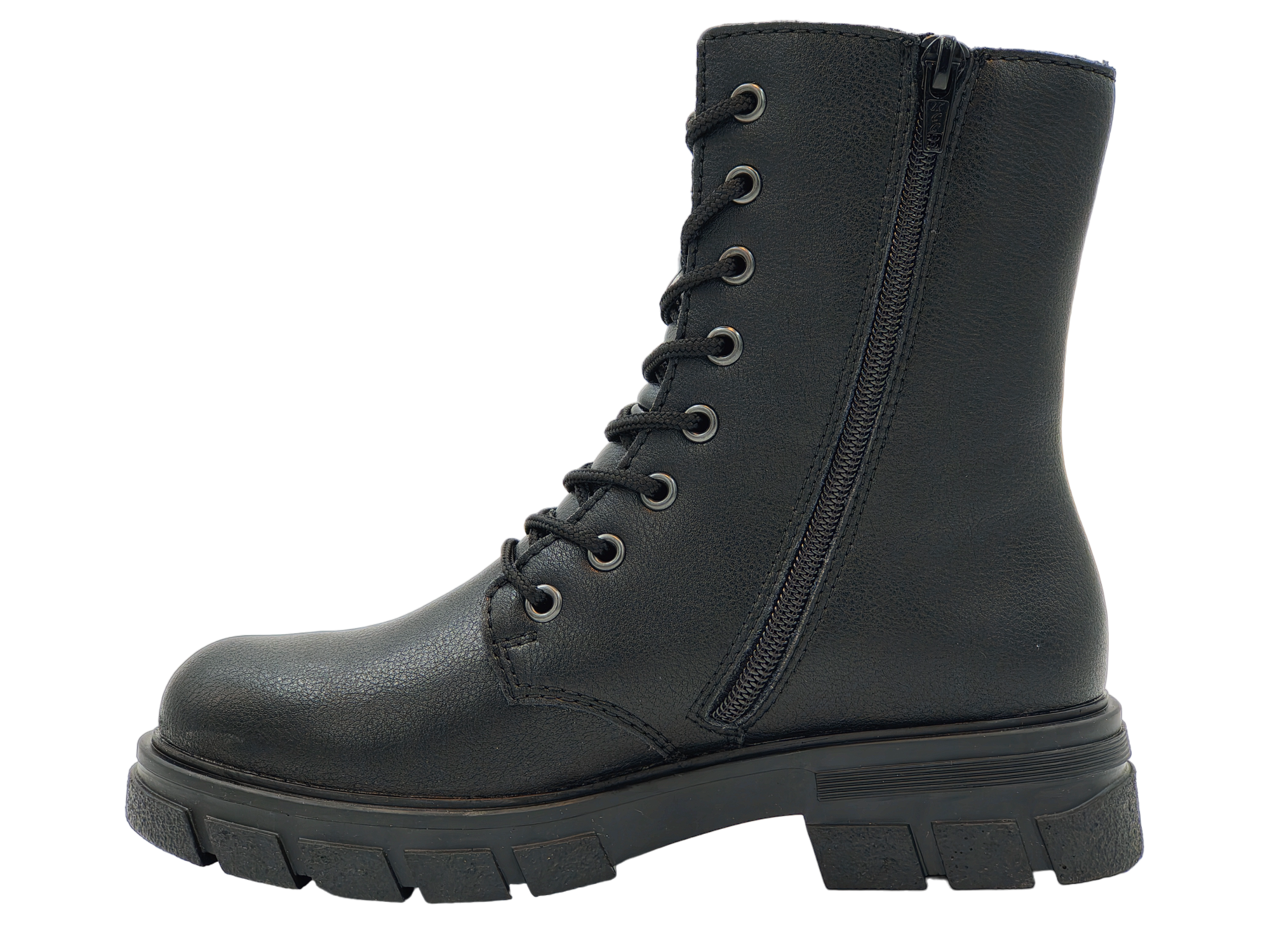 '-amely.ro-Rieker-Ghete Dama Rieker Piele Naturala Riek Z9120