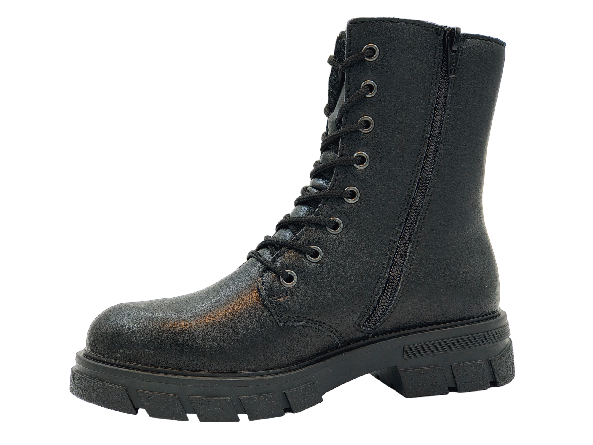 '-amely.ro-Rieker-Ghete Dama Rieker Piele Naturala Riek Z9120