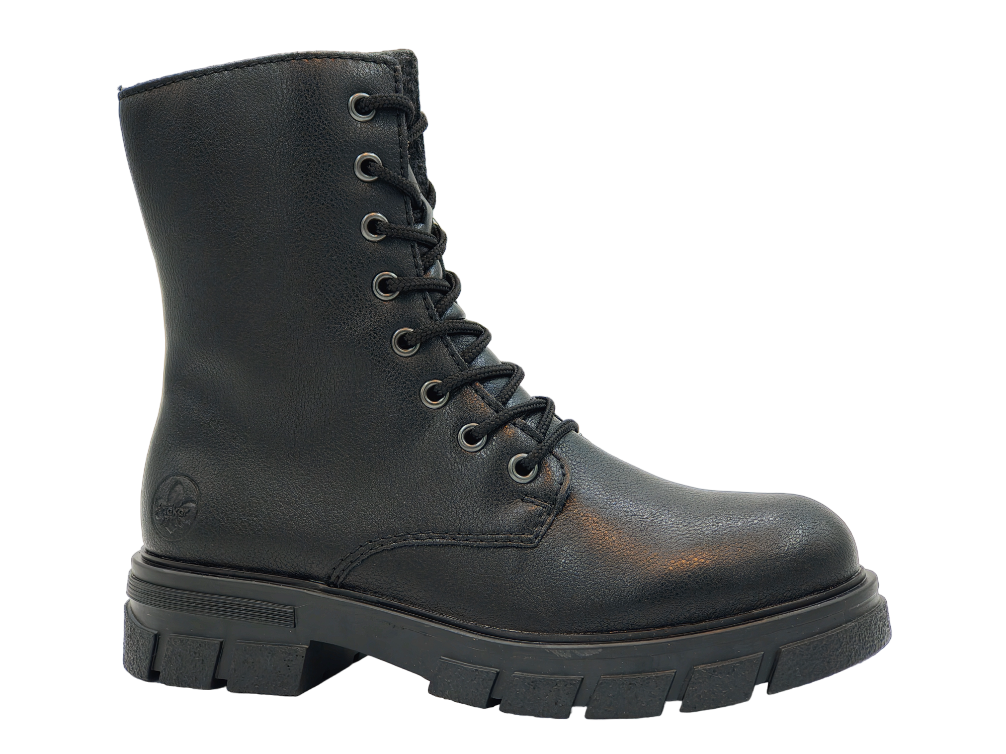 '-amely.ro-Rieker-Ghete Dama Rieker Piele Naturala Riek Z9120