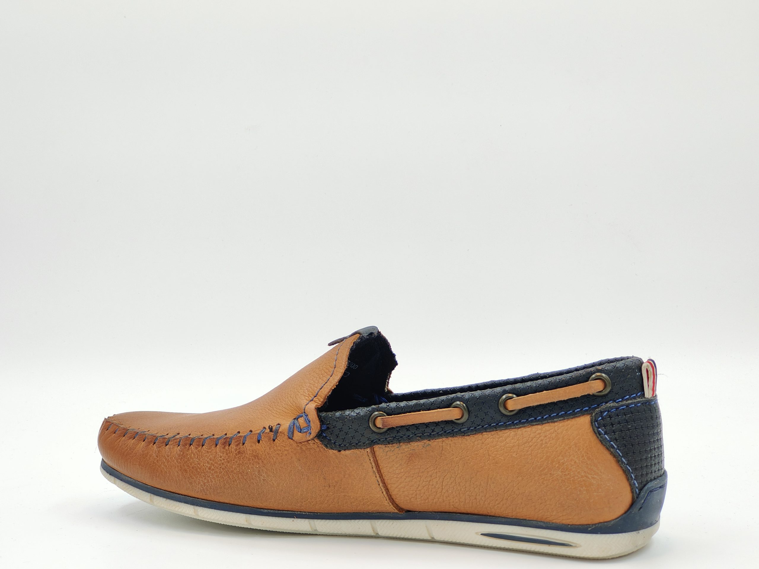 '-amely.ro-Bugatti-Pantofi Barbati Bugatti Asto A2X65 /Md