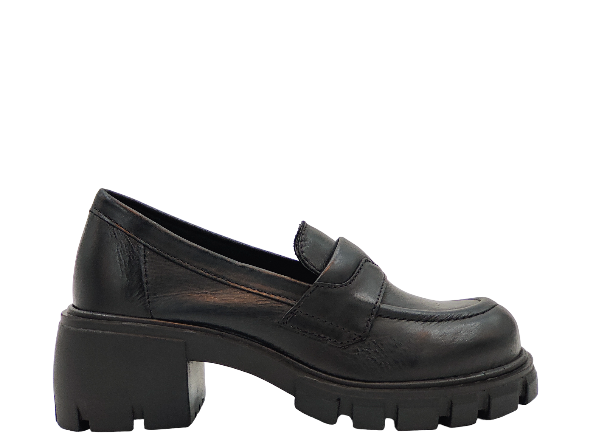 '-amely.ro-Bottero-Pantofi Dama Piele Naturala Bottero Kond 347302