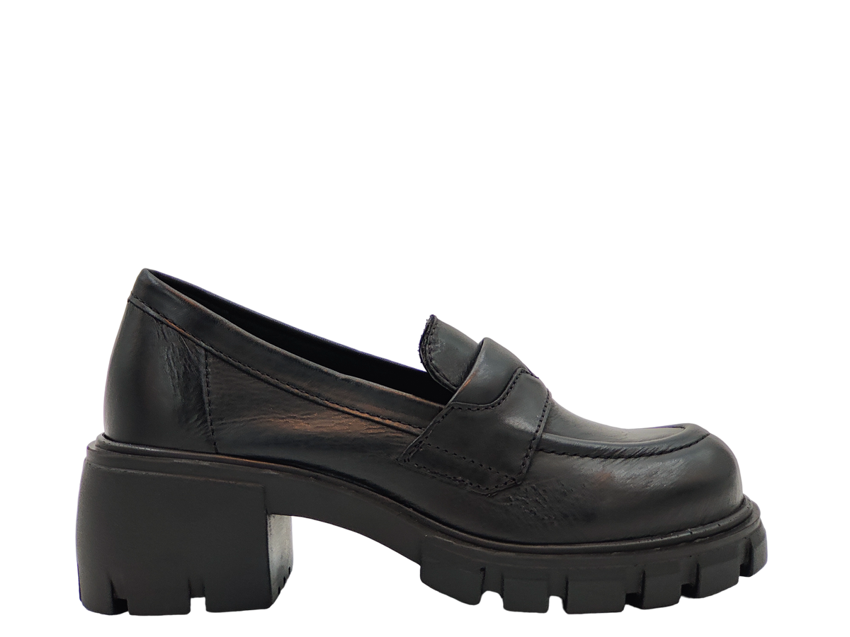 '-amely.ro-Bottero-Pantofi Dama Piele Naturala Bottero Kond 347302