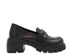 '-amely.ro-Bottero-Pantofi Dama Piele Naturala Bottero Kond 347302