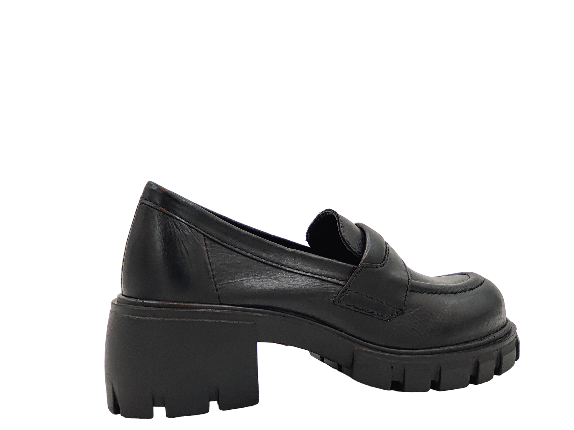'-amely.ro-Bottero-Pantofi Dama Piele Naturala Bottero Kond 347302