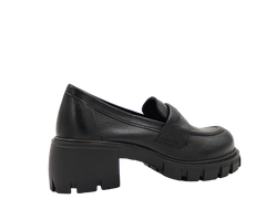 '-amely.ro-Bottero-Pantofi Dama Piele Naturala Bottero Kond 347302