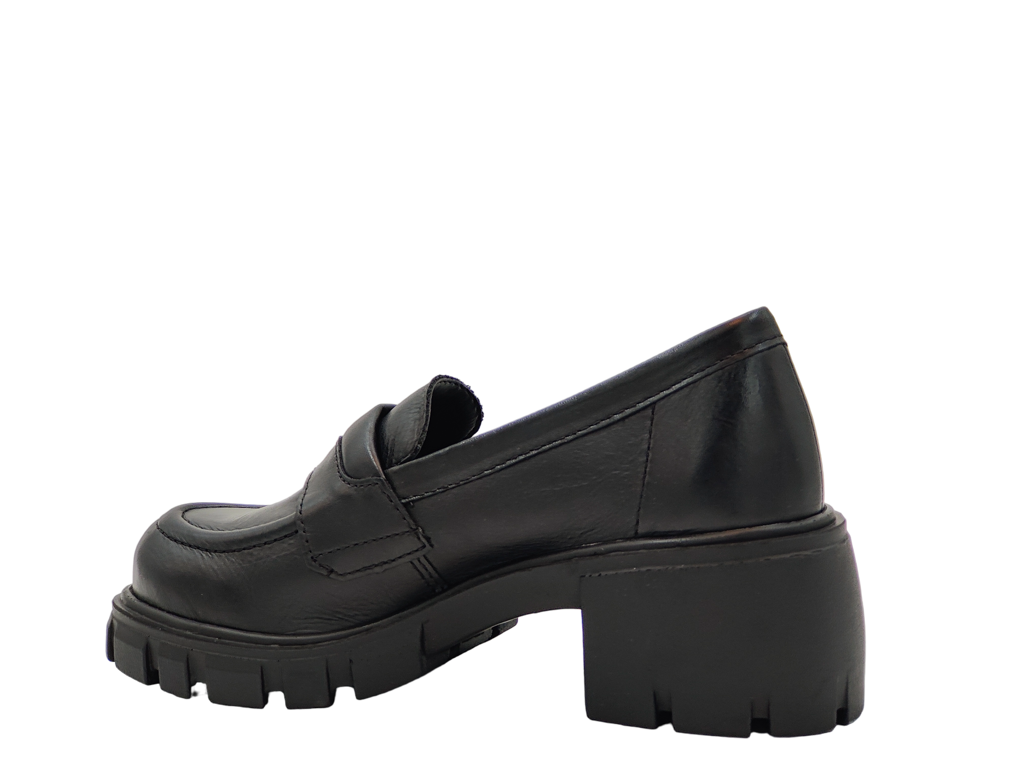'-amely.ro-Bottero-Pantofi Dama Piele Naturala Bottero Kond 347302