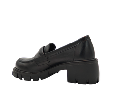 '-amely.ro-Bottero-Pantofi Dama Piele Naturala Bottero Kond 347302