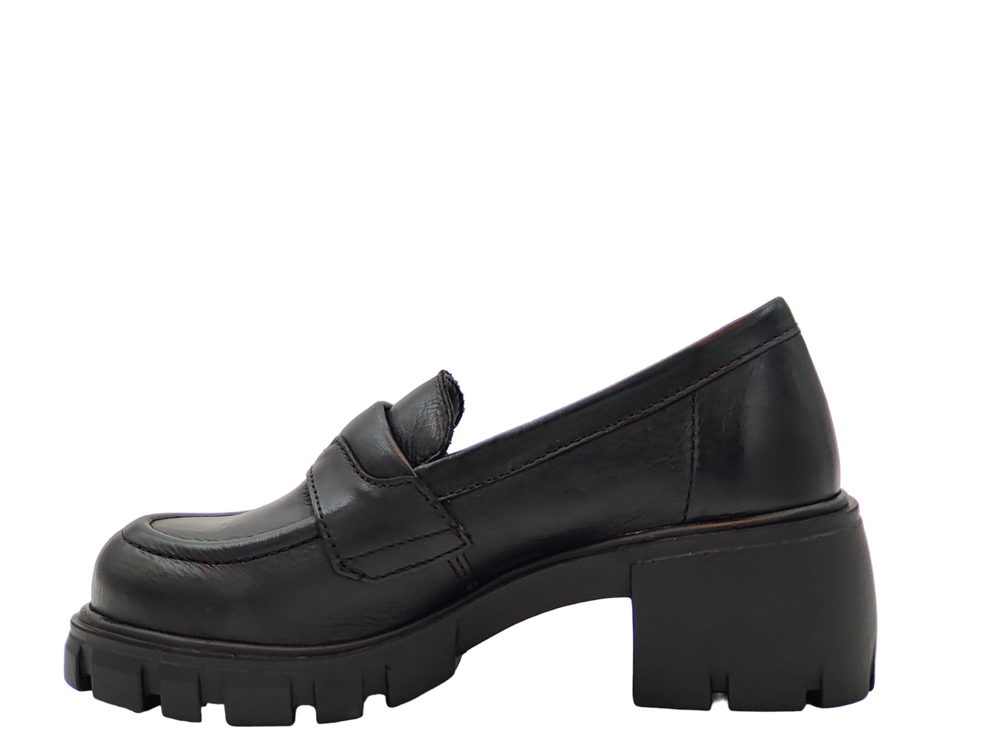 '-amely.ro-Bottero-Pantofi Dama Piele Naturala Bottero Kond 347302