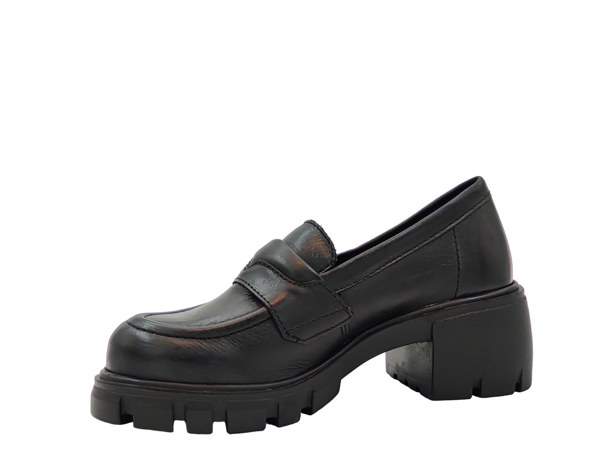 '-amely.ro-Bottero-Pantofi Dama Piele Naturala Bottero Kond 347302