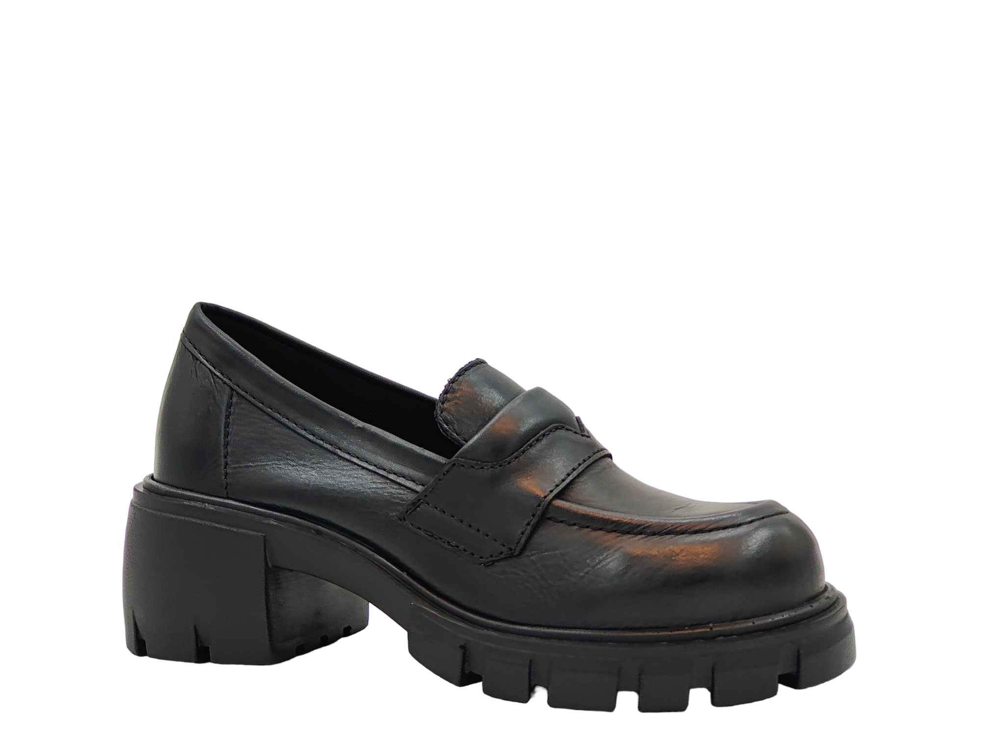 '-amely.ro-Bottero-Pantofi Dama Piele Naturala Bottero Kond 347302