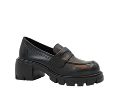 '-amely.ro-Bottero-Pantofi Dama Piele Naturala Bottero Kond 347302