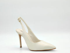 '-amely.ro-amely.ro-Pantofi Dama Eleganti Bottero Kond 339302/ Cr