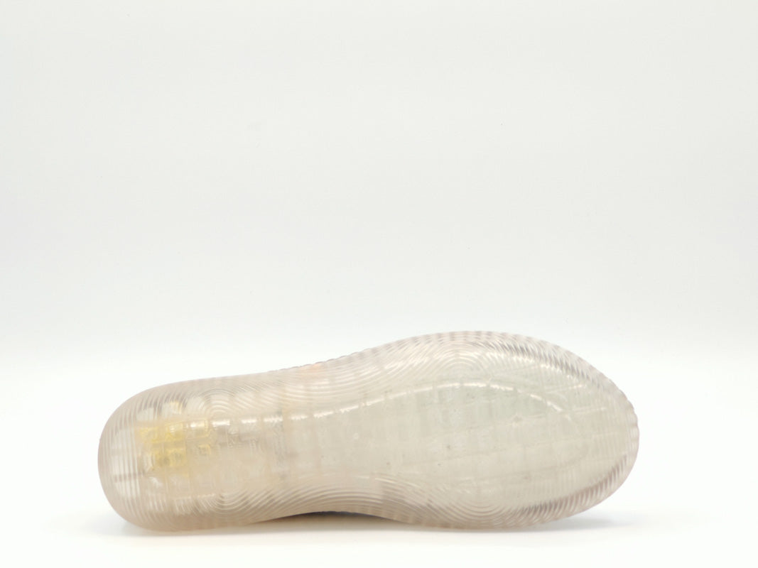 '-amely.ro-Claudio Casini-Pantofi Dama Piele Naturala De Vitel Claudio Casini Cart Hy771 /Bej